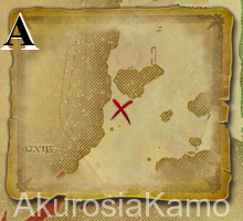 /assets/img/TreasureMaps/Vergilbte Gazellenleder-Karte/Rubinsee/A.webp